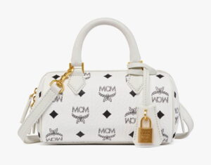 20240414MCM 24년 봄 여름 여성 가방_3