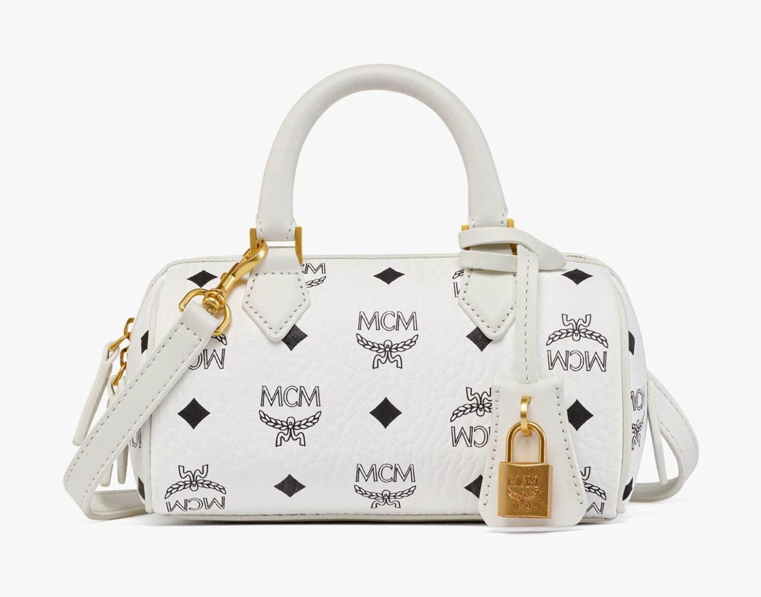 20240414MCM 24년 봄 여름 여성 가방_3
